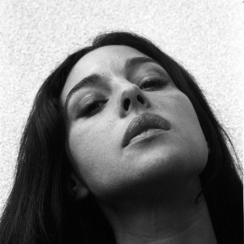 hornyking98's profile picture. 