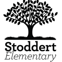 Stoddert Elementary (@stoddertnews) 's Twitter Profile