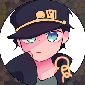 ❄추을さんのプロフィール画像