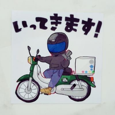 @samuisamuisamui