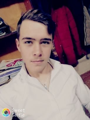 artemkulvines's profile picture. ☆StRøGő_Pø}{yЙ_нÃ_ФsЁ☆