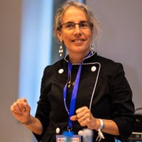 Soledad Sichert (@bonntouren) 's Twitter Profile Photo