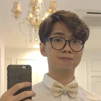 Francis Tneh (@francistneh) 's Twitter Profile