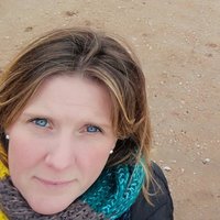 Paula Carton (@paulacarton1) 's Twitter Profile