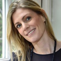 Eleanor C Wicks (@eleanorwicks) 's Twitter Profile Photo Eleanor C Wicks (@eleanorwicks) 's Twitter Profile Photo