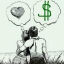 jackie smith - @JacKie_Ooh - Twitter