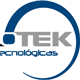 Technical Consulting Services