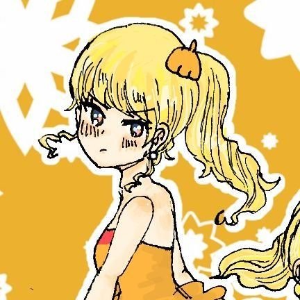 しじまさんのプロフィール画像