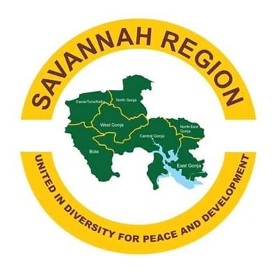 Telling the story of the Savannah Region |Informative News| Culture|