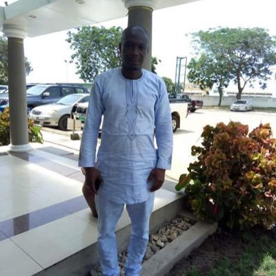 sakibdramani's profile picture. In God I trust