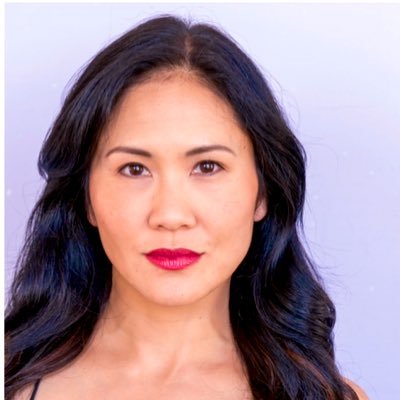 Wife/Mom/Grateful🙏🏻Voice of Pearl on #StevenUniverse #Broadway/Tour @IfThenMusical #MissSaigon #Wicked @EWPlayers @Mama_Bares @ThePartyIsNow @ALwaysInTheClub