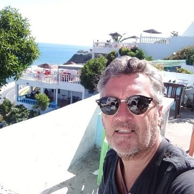 aucreuxdesdunes's profile picture. 81/92 Grande distribution vendeur Carrefour, acheteur Intermarche, directeur de GMS] 
92/2016 Agent immobilier Directeur AVIS immo, Gerant de Ste
2018  Retraite