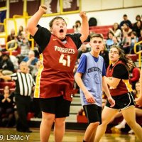 unifiedvikings_so (@unifiedvikings) 's Twitter Profile