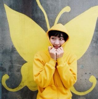 유쾌한O형/즐거운인생/여행/블랙베리/최강KIA/언제나 사이좋은 토끼와 쿠우♥/폭풍 다요트는 내일부터ㅋㅋ/그대들이있어 행복할 2014년