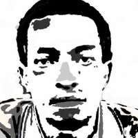 Airwe Josh (@airwejosh) 's Twitter Profile