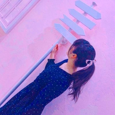 Meiwa106→202→302⇨❤︎PM部→@RinKaren82 ナスタチウム❤︎アコギ❤︎大原櫻子❤︎弾き語り❤︎ @zngzngzngzngzng くまのみ。