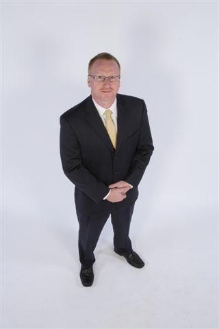 Christian, Husband, Father, Grandfather, LIFE Student