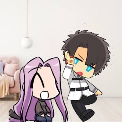 (　´∀｀)ﾌﾊﾊﾊﾊな人さんのプロフィール画像
