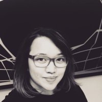 Krizia Fernando (@kriziafern) 's Twitter Profile