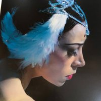 misa_Kobayashi (@misakobayashi2) 's Twitter Profile