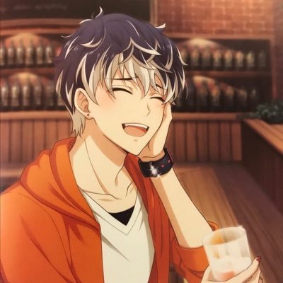 もね🍑💓さんのプロフィール画像