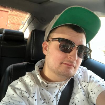 ChrisDavid3014's profile picture. 💍Taken💍I make history in my life. I was not born a Champion , I Fought to be a Champion. 🇮🇹Italian🇮🇹