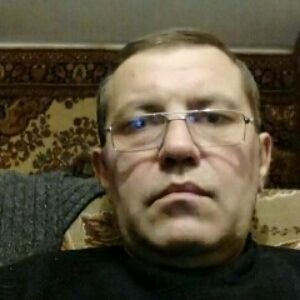 Ищу спонсоров или Меценатов для создания частного благотворительного приюта для бездомных животных. тел 89853120990