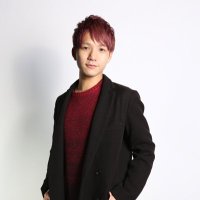 🥃Kiyo🥃 (@mc_kiyo1996) 's Twitter Profile Photo