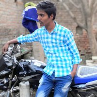 Aman Singh(@this_aman_singh) 's Twitter Profile Photo