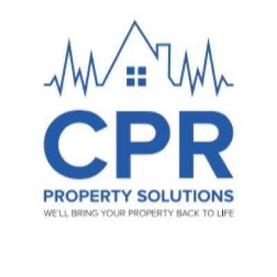 CPR Property Solutions is a Guildford based roofing and construction company specialising in property renovations from the ground to the roof.