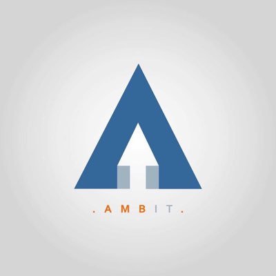 Media and Advocate of future, entrepreneurship, companies, social media, technology and self.