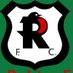 Robins u14 (@robins_u12) Twitter profile photo