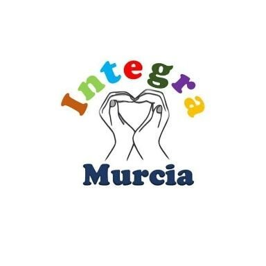 Asociacion Profesional de Integradores/as Sociales de la Region de Murcia
(Técnicos/as Superiores en Integración Social. TSIS) 
Murcia (Spain)