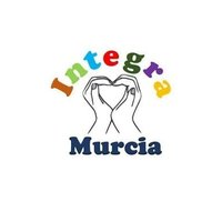 Asociación Integra Murcia(@integra_murcia) 's Twitter Profile Photo