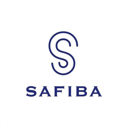 Say no to tacky accessories! We stock beautiful & unique fashion accessories. Check out our IG page @shopsafiba to see them all :)). 📤 DM to order #SafibaBabe