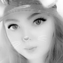 Olivia Judith - @OliviaTemple_ - Twitter