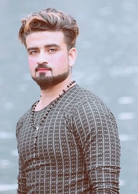 Mr kumaun 2018 risingstarš
Mr uk 2019 fnlistš
Mr kumaun 2019 2nd runnr upš