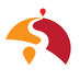 Sitios de España (@sitiosdeespana) Twitter profile photo Sitios de España (@sitiosdeespana) Twitter profile photo