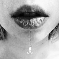 mahkûm-u müptezel (@psychomahkum) 's Twitter Profile