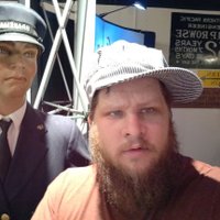 EmceeRad (@emceerad) 's Twitter Profile