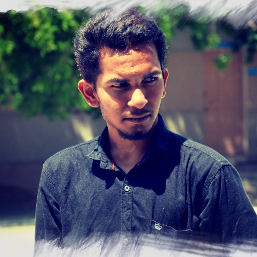 MSDian
Photographer
Cricket addit
Animal lover😍😊🤠😜