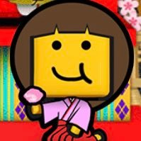 ゲームが好きです。当選品 →from:Tyoushikun123 当選報告