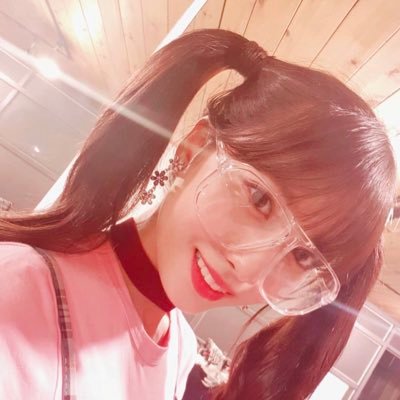 Ayano_n0523's profile picture. 