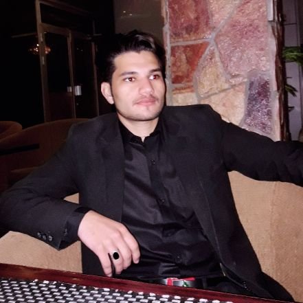 Arbabkh57125366's profile picture. SCHOOL LEADER (BPS-16), Elementary & Secondary Education Department Khyber Pakhtunkhwa