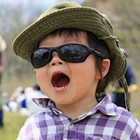 シーメン (@siementalk) 's Twitter Profile