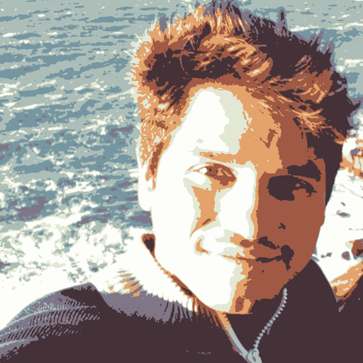 UndefinedN's profile picture. An Engineer, Husband, Dad. Opinions are my own.