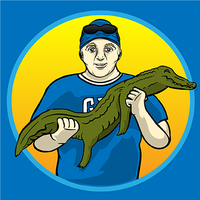 Mike McKay (@mrmikejmckay) 's Twitter Profile