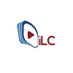 مركز التعلم الذاتي Independent Learning Center (@ilcsqu) Twitter profile photo مركز التعلم الذاتي Independent Learning Center (@ilcsqu) Twitter profile photo