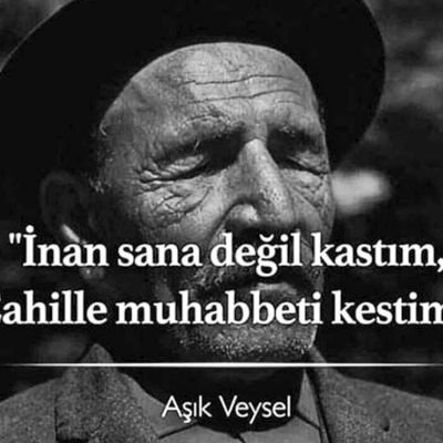 Serdar70540796's profile picture. FANATIK GALATASARAYLI
