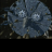 Robotnikland's profile image